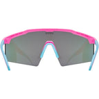 uvex Flowline Cycling Glasses