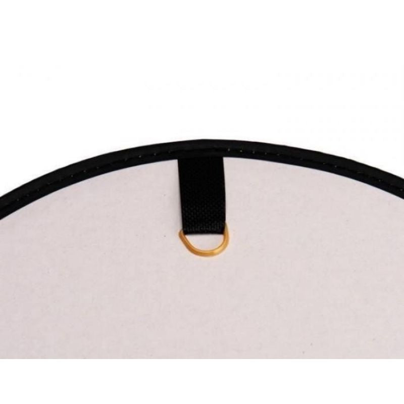 FAIRY TALE VELCRO DARTS To be categorized Your Sports Performance