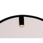 FAIRY TALE VELCRO DARTS To be categorized Your Sports Performance