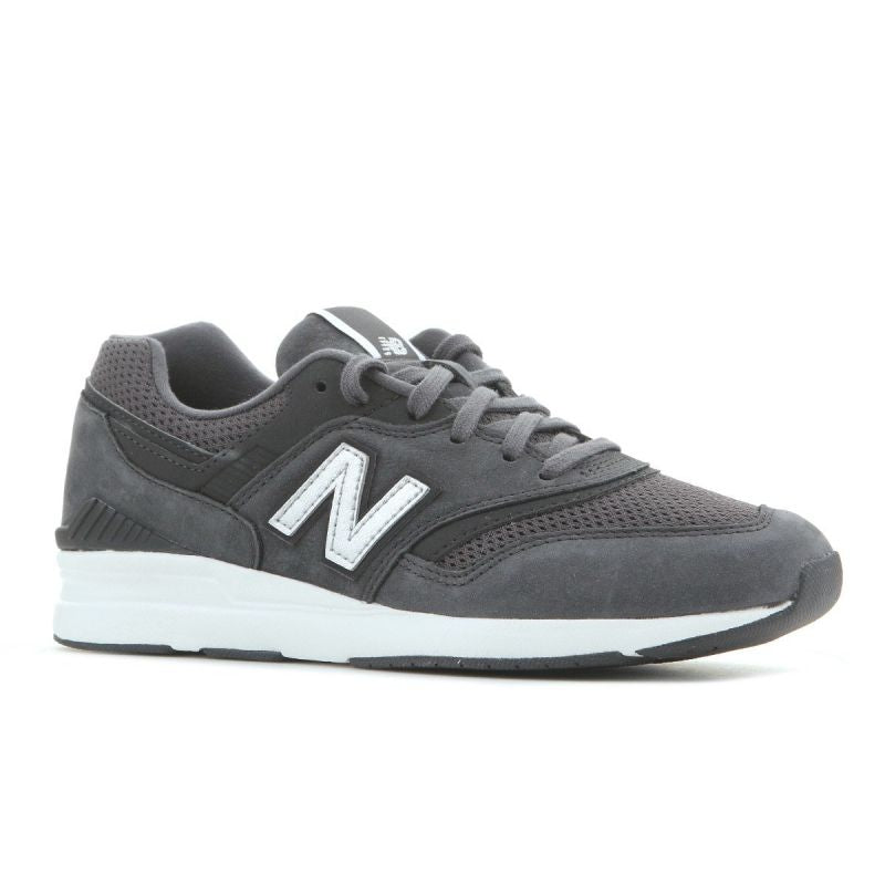 New Balance WL697SHC In preparation Your Sports Performance