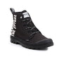 Palladium Pampa HI Future M = U 76885-008-M shoes Footwear/Lifestyle/Palladium Your Sports Performance