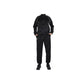 Tracksuit Kappa Ephraim Training Suit M 702759-19-4006 Clothing/Lifestyle Kappa