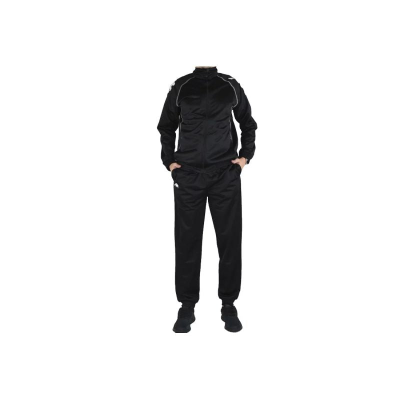 Tracksuit Kappa Ephraim Training Suit M 702759-19-4006 Clothing/Lifestyle Kappa