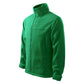 Rimeck Jacket M MLI-50116 sweatshirt Clothing/Lifestyle/Rimeck Your Sports Performance