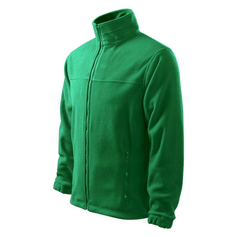 Rimeck Jacket M MLI-50116 sweatshirt Clothing/Lifestyle/Rimeck Your Sports Performance
