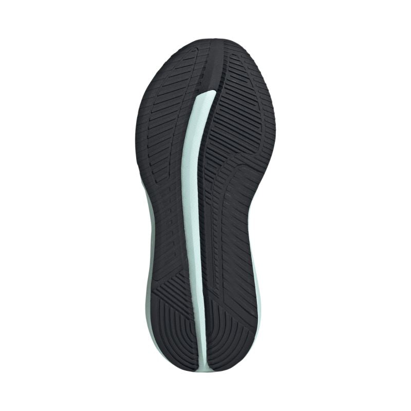 Adidas Galaxy 7 Running JQ2610 women's shoes