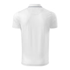 Malfini Grand M MLI-25900 polo shirt Clothing/Lifestyle/T-shirts/Malfini Malfini