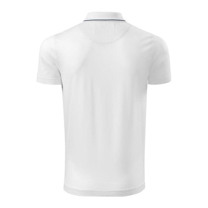 Malfini Grand M MLI-25900 polo shirt Clothing/Lifestyle/T-shirts/Malfini Malfini