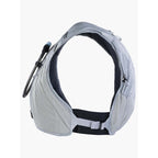 EVOC Hydro Pro 6 vest backpack + Hydration Bladder 1.5 stone