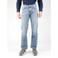 Levi`s jeans 752-0023 In preparation Your Sports Performance