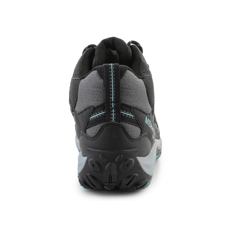 Merrell West Rim Sport Gtx W shoes J036552 Footwear/Outdoor/Merrell Your Sports Performance