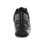 Merrell West Rim Sport Gtx W shoes J036552 Footwear/Outdoor/Merrell Your Sports Performance