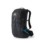 Gregory Citro 30 M trekking backpack 141309-7416 Import z Action/Survival/Torby, plecaki, organizery Your Sports Performance