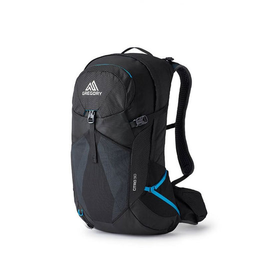 Gregory Citro 30 M trekking backpack 141309-7416 Import z Action/Survival/Torby, plecaki, organizery Your Sports Performance