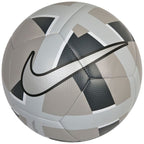 Nike Maestro HV5100-077 Ball Nike
