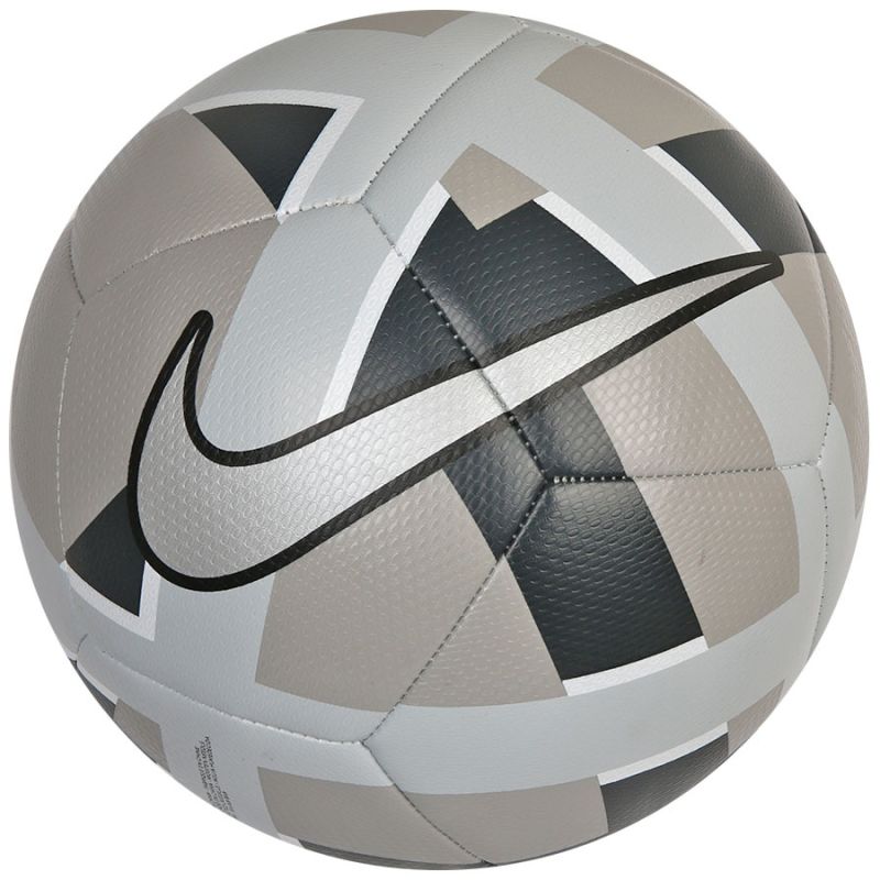 Nike Maestro HV5100-077 Ball Nike