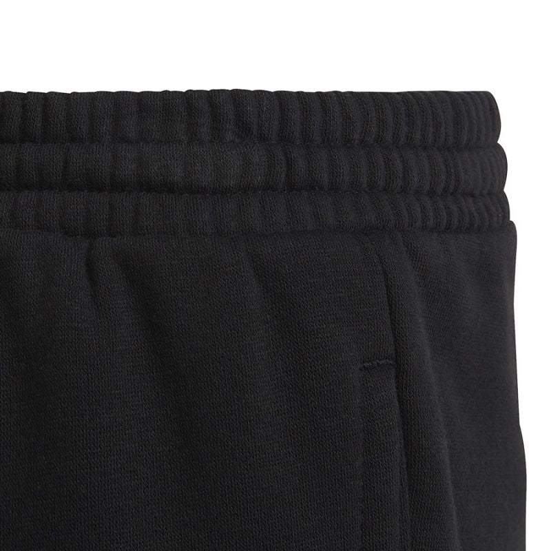 Pants adidas Entrada 22 Sweat Panty Y Jr H57518 Clothing/Training Adidas