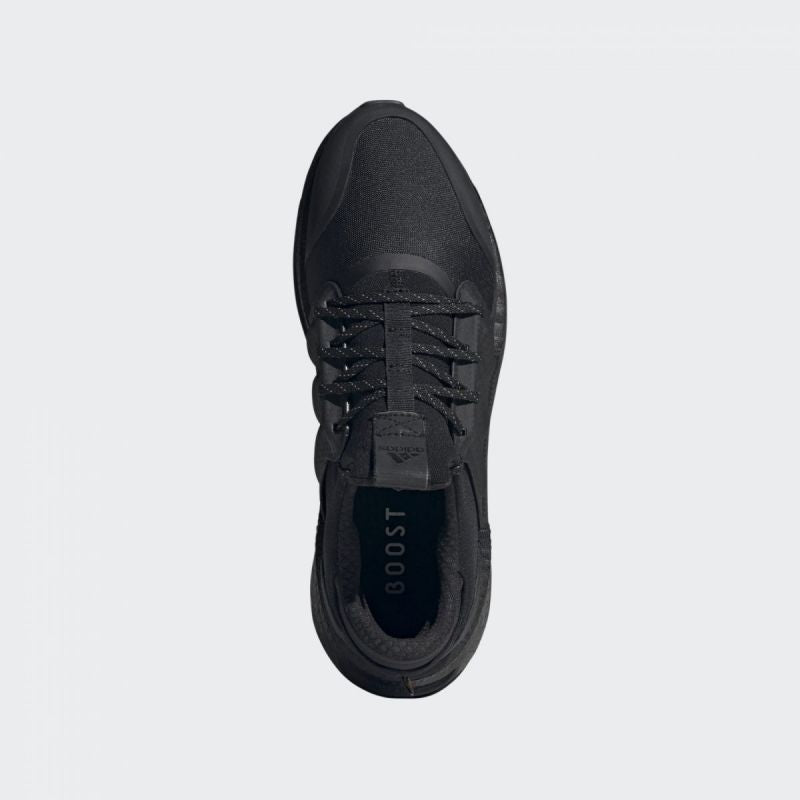 Adidas X_Plrboost M ID9582 shoes Footwear/Lifestyle Adidas