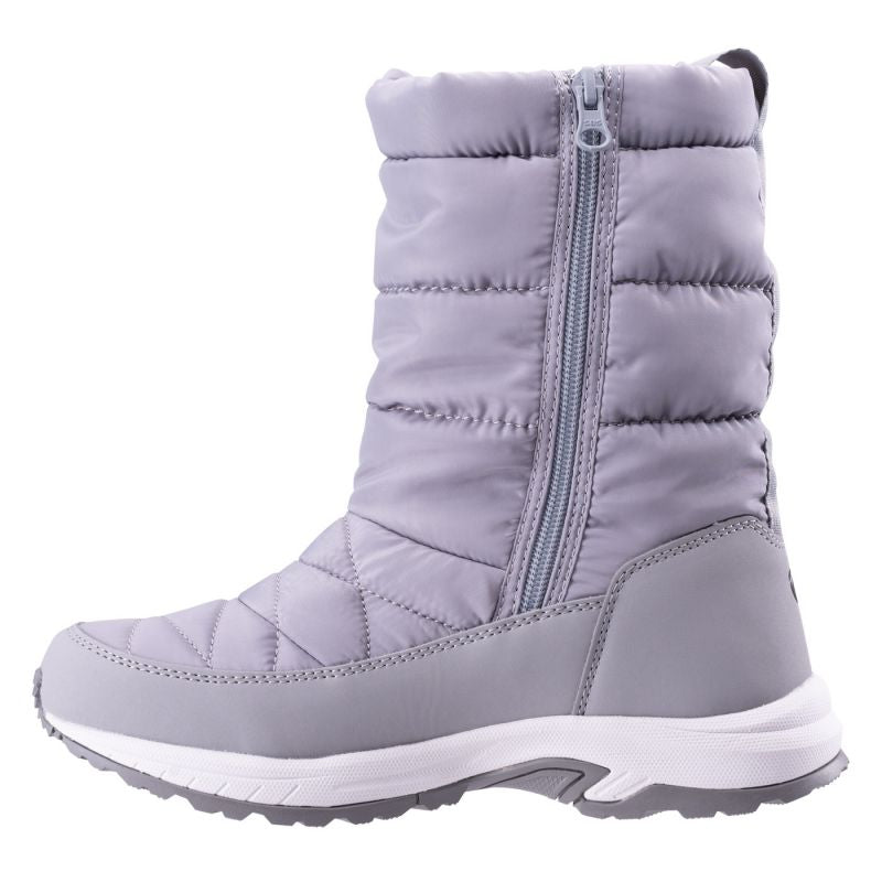 Women&#39;s Snow Boots FINA HIGH WP W Footwear/Lifestyle/Iguana Your Sports Performance