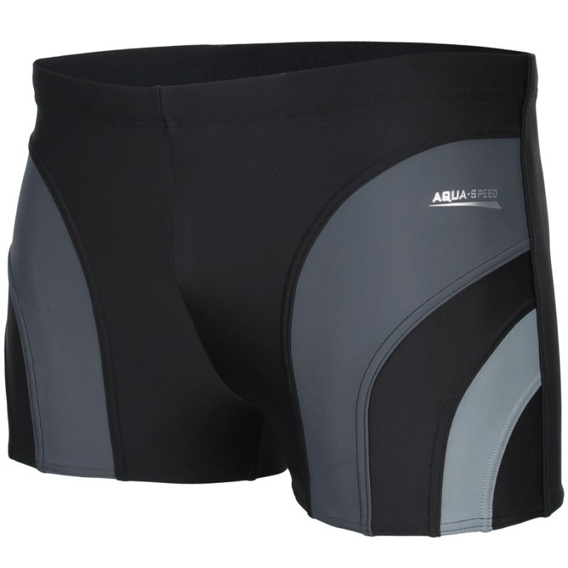 Aqua Speed Sasha M 13 swimsuits Clothing/Swimming/Aqua-Speed Your Sports Performance