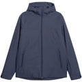 Ski jacket 4F M 4FWAW25TTJAM0951 31S Clothing/Outdoor Your Sports Performance