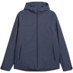 Ski jacket 4F M 4FWAW25TTJAM0951 31S Clothing/Outdoor Your Sports Performance