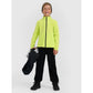 3-in-1 transition jacket, 5000 membrane, boys 4F 4FJRAW25TTJAM1014-25S *Kategoria tymczasowa Your Sports Performance
