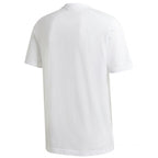 T-shirt adidas M BB T GD3844 Clothing/Lifestyle/T-shirts Adidas