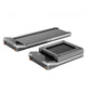 Kingsmith Z3 WalkingPad Electric Treadmill In preparation Your Sports Performance