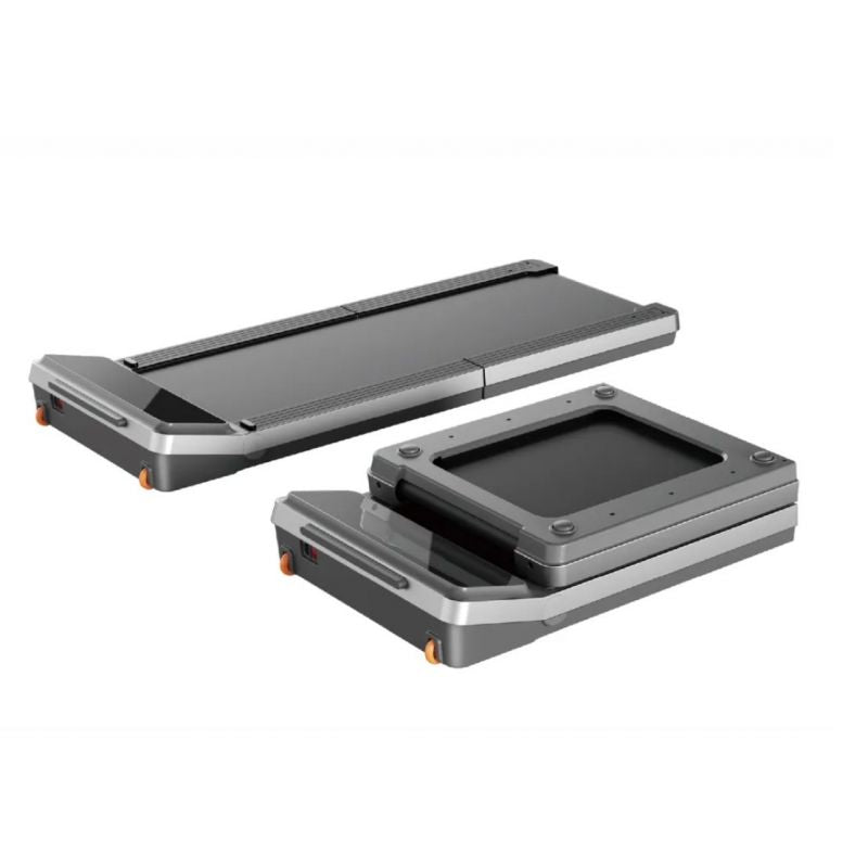 Kingsmith Z3 WalkingPad Electric Treadmill In preparation Your Sports Performance