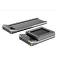 Kingsmith Z3 WalkingPad Electric Treadmill In preparation Your Sports Performance