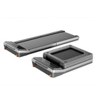 Kingsmith Z3 WalkingPad Electric Treadmill In preparation Your Sports Performance