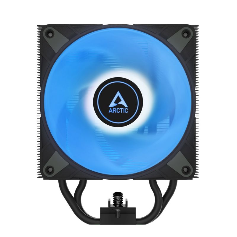 CPU COOLER S_MULTI/ACFRE00124A ARCTIC Chłodzenie/Chłodzenie CPU Your Sports Performance