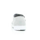 K- Swiss DR CINCH LO M 03759-010-M shoes Footwear/Lifestyle/K-Swiss Your Sports Performance