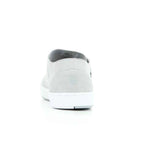 K- Swiss DR CINCH LO M 03759-010-M shoes Footwear/Lifestyle/K-Swiss Your Sports Performance