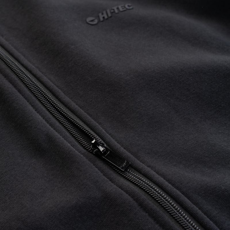 Men's HEMRON Sweatshirt Hi-Tec