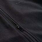 Men's HEMRON Sweatshirt Hi-Tec