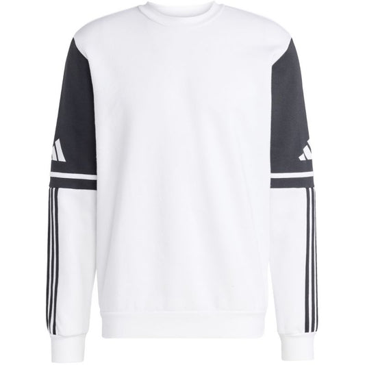 Adidas Squadra 25 Sweat Crew M JD2959 sweatshirt Clothing/Football Adidas