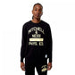Mitchell &amp; Ness Branded Fashion Graphic Crew M FCPO5532-MNNYYPPPBLCK sweatshirt Clothing/Lifestyle/Mitchell & Ness Your Sports Performance