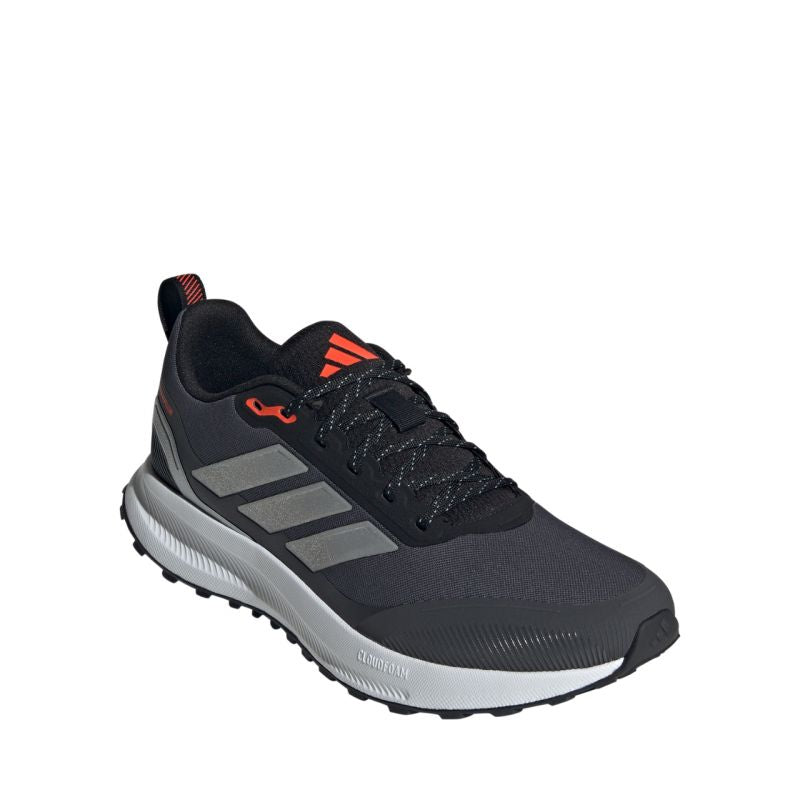 Running shoes adidas Runfalcon 5 TR Running M JI4084 Footwear/Running/Men Adidas