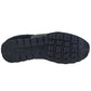 O'Neill Pipeline Men Low M 90221020-29Y shoes Footwear/Lifestyle/Converse Your Sports Performance
