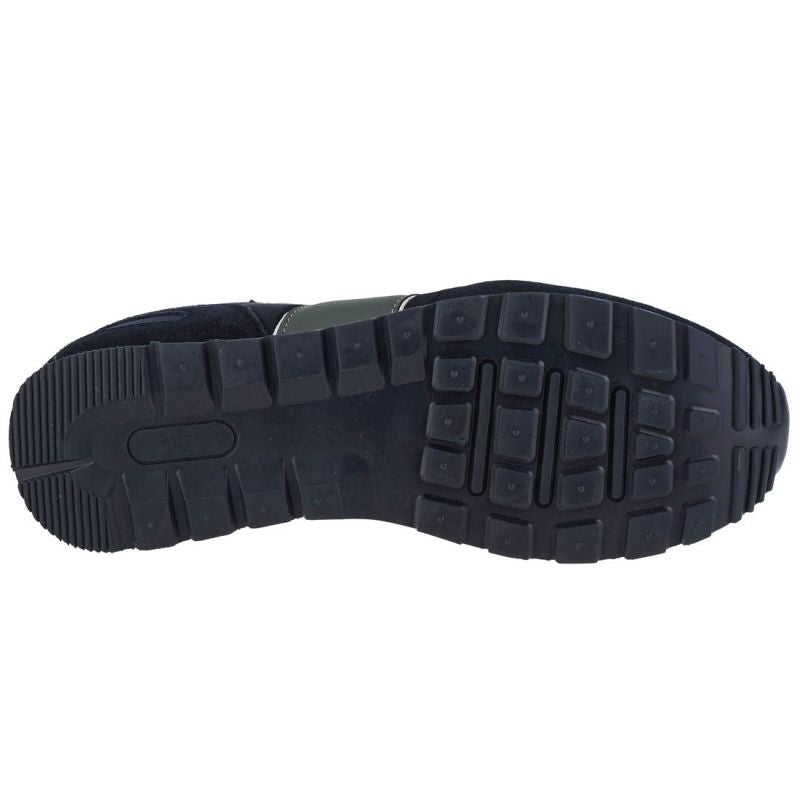 O'Neill Pipeline Men Low M 90221020-29Y shoes Footwear/Lifestyle/Converse Your Sports Performance