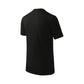 Adler Classic Jr T-shirt MLI-10001 Clothing/Lifestyle/T-shirts/Adler Your Sports Performance