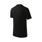 Adler Classic Jr T-shirt MLI-10001 Clothing/Lifestyle/T-shirts/Adler Your Sports Performance