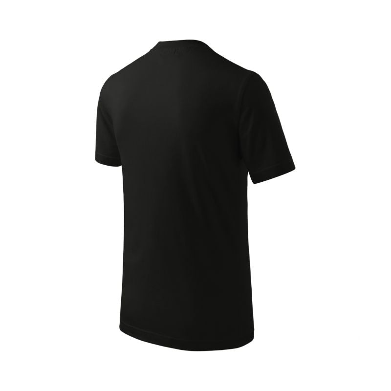 Adler Classic Jr T-shirt MLI-10001 Clothing/Lifestyle/T-shirts/Adler Your Sports Performance
