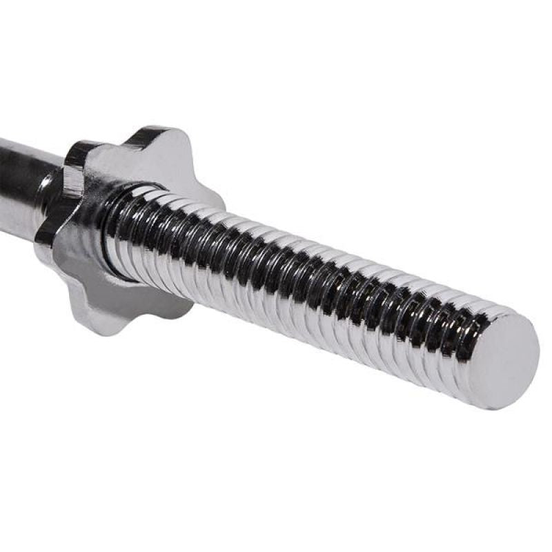HMS GL120 neck Accessories/Training equipment Your Sports Performance