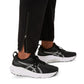 Asics Core Woven Pant W 2012D176001 Clothing/Running Asics