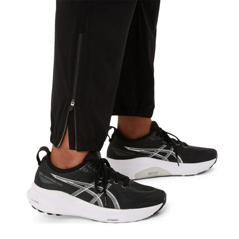 Asics Core Woven Pant W 2012D176001 Clothing/Running Asics
