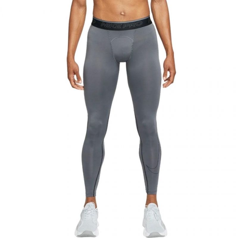 Nike NP DF Tight M DD1913 068 pants Clothing/Training Nike
