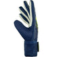 Reusch Attrakt Starter Solid Junior goalkeeper gloves 5472514 4409 Accessories/Gloves Your Sports Performance